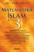 matematika-islam-3-230x350.jpg