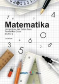 matematika.jpg