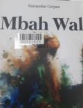 mbah_wali.JPG.JPG