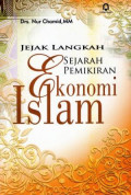 medium_89561jejaklangkahsejarahpemikiranekonomiislam.jpg