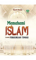 memahami_islam_lewat_pt_accc.jpg