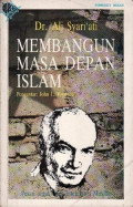 membangun_masa_depan_islam.jpg.jpg