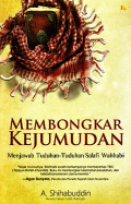 membongkar_kejumudan_b.jpg