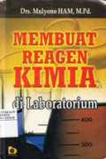 membuat_reagen_kimia.jpg