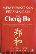 memenangkan-persaingan-cara-cheng-ho.jpg