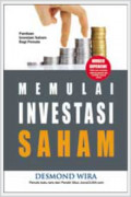 memulai-investasi-saham.jpg