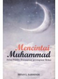 mencintai-muhammad-jalan-takdir-perempuan2-hebat.jpg