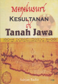 menelusuri-kesultanan-di-tanah-jawa.jpg