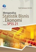 menganalisa_statistik_bisnis_dan_ekonomi_dengan_spss_21.jpg