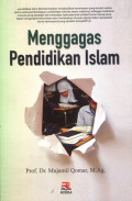 menggagas-pendidikan-islam.jpg