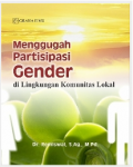 menggugah_partisipasi_gender_di_lingkungan_komunitas_lokal.png