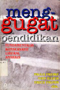 menggugat_pendidikan.jpg.jpg