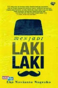 menjadi_laki-laki.jpg