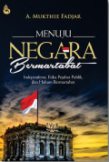 menuju-negara-1.jpg.jpg