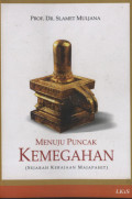 menuju_puncak_kemegahan.jpg