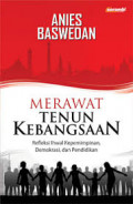 merawat-tenun-kebangsaan.jpg