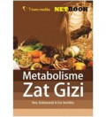 metabolisme_zg.jpg.jpg