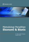 metode_penelitiam_ekonomi_&_bisnis.jpg