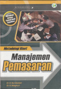 metodologi_riset_manajemen_pemasaran__dilengkapi_dengan_hasi.jpg.jpg