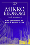 mikroekonomi-untuk-manajemen.jpg.jpg