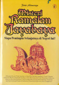 misteri_ramalam_jayabaya.jpg