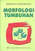 morfologi-tumbuhan.jpg