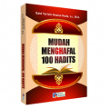 mudah-hafal-100-hadits.png