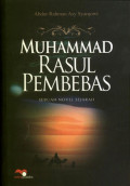 muhammad-rasul-pembebas-sebuah-novel-sejarah.jpg