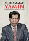 muhammad_yamin.jpg