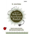 mukjizat_kesehatan_ibadah.jpg