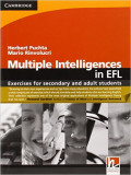 multiple_intelligence.jpg