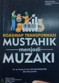 mustahik-muzaki.jpg.jpg