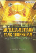 mutiara.jpg.jpg