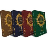 Tafsir muyassar