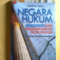 negara_hukum_dan_perkembangan_teori_hukum_2.jpg.jpg