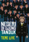 negeri_di_ujung_tanduk.jpg