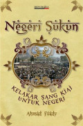 negeri_sukun.jpg