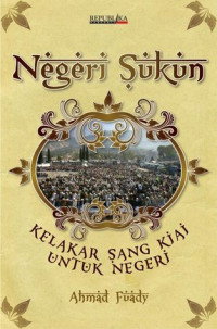 Negeri sukun