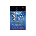 new-born-super-muslim.jpg