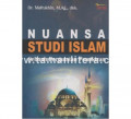 nuansa-studi-islam-250x343-550x500.jpg