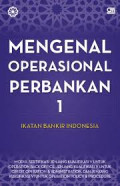 operasional_perbankan_1.jpg