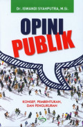 opini_publik.jpg.jpg