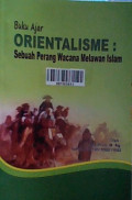 orientalisme.jpg