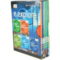 paket-e-explore-.jpg