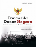 pancasila-dasar-negara.png.png