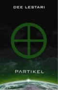 partikel_baru.jpg