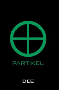 partikel_lama.jpg