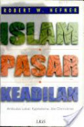 pasar_keadilan.jpg