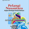 pelangi_nusantara.jpg