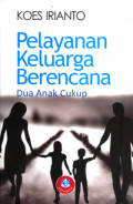 pelayanan_keluarga_berencana.jpg